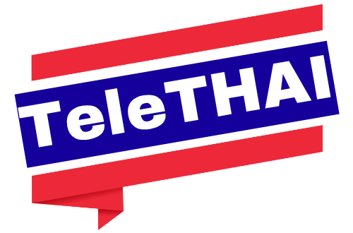 TeleThai